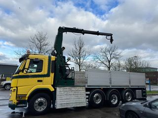 volvo-fm-460-8x2-euro-6-kennis-14000-r-roller-hatz-engine-tuv-11-2025