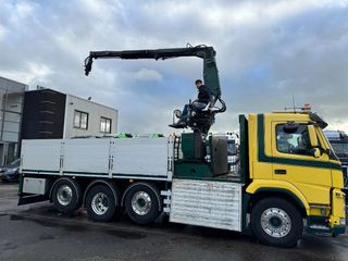 volvo-fm-460-8x2-euro-6-kennis-14000-r-roller-hatz-engine-tuv-11-2025