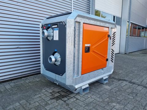 AEONPUMP  |  Van Tongeren Trading BV [1]