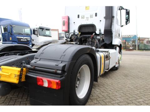 Mercedes-Benz * RETARDER * 2X4 * | Prince Trucks [21]