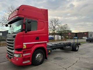 scania-r410-4x2-euro-6-retarder-chassis-standklima-park-heater