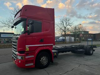 scania-r410-4x2-euro-6-retarder-chassis-standklima-park-heater