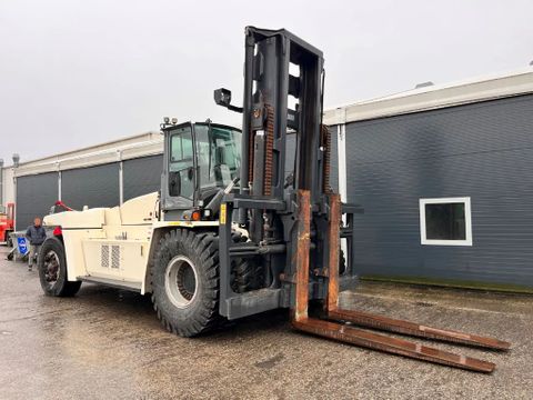 Kalmar DCG330-12LB | Brabant AG Industrie [4]