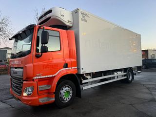 daf-cf-250-4x2-thermo-king-euro-6-dhollandia-load-lift