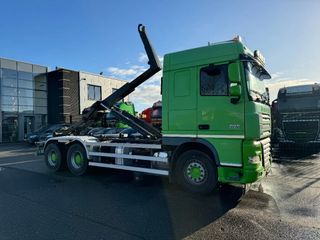 daf-xf-105460-6x4-hyva-22t-hook-big-axles