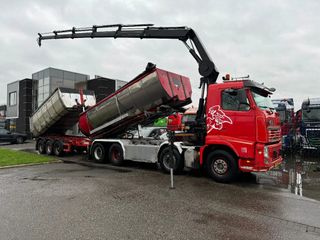 volvo-fh-500-8x4-euro-5-hiab-232-hipro-2018-remote-control-kelberg-kipper-2011