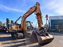 Hyundai ROBEX 140LC- 9A | Brabant AG Industrie [3]