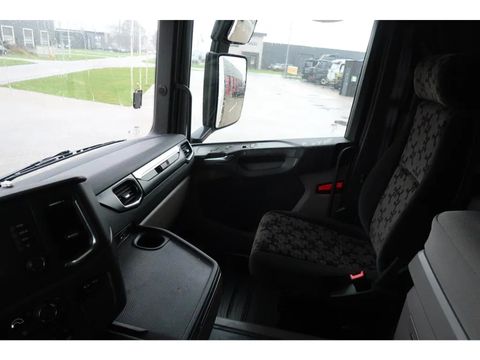 Scania R450 | Companjen Bedrijfswagens BV [10]