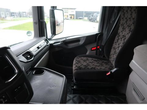 Scania R450 | Companjen Bedrijfswagens BV [17]