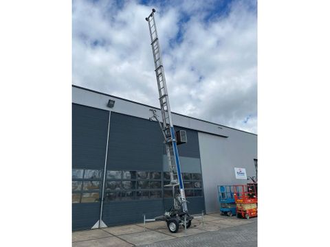 Böcker
SIMPLY HD 21/1-5 | 20 METER | 250 KG | FURNITURE LIFT | VERHUISLIFT | BOCKER | Hulleman Trucks [8]