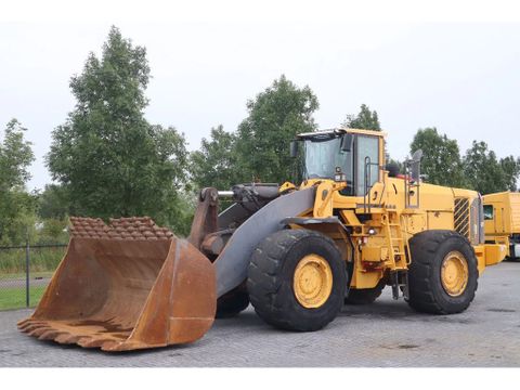 Volvo
L350 F | BUCKET | CDC | BBS | AIRCO | Hulleman Trucks [2]