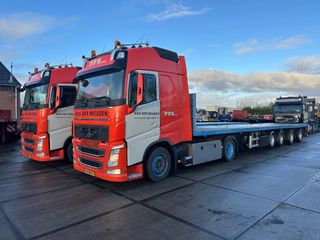 volvo-fh-fh420-met-4-assige-floor-oplegger