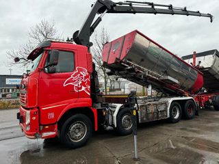 volvo-fh-500-8x4-euro-5-hiab-232-2018-remote-control