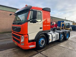 volvo-fm-450-6x2-484855-km