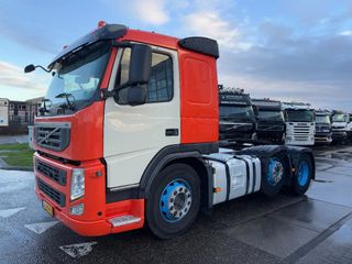 volvo-fm-450-6x2-484855-km