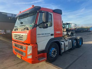 volvo-fm-450-6x2-484855-km