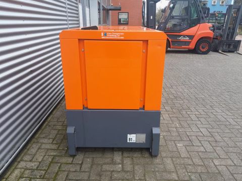 Atlas-Copco QAS40 |  Van Tongeren Trading BV [10]