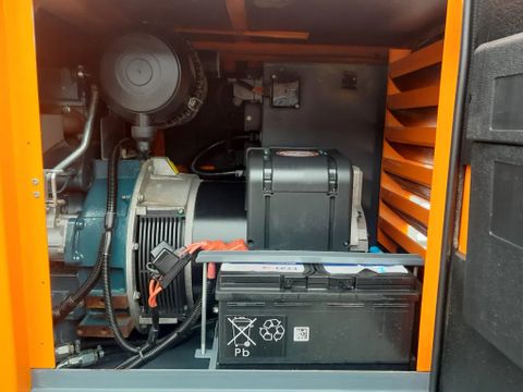 Atlas-Copco QAS40 |  Van Tongeren Trading BV [13]