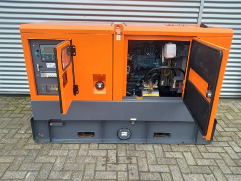 Atlas-Copco QAS40 |  Van Tongeren Trading BV [15]