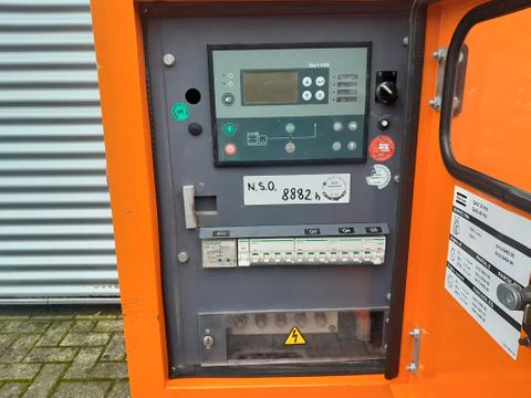 Atlas-Copco QAS40 |  Van Tongeren Trading BV [16]