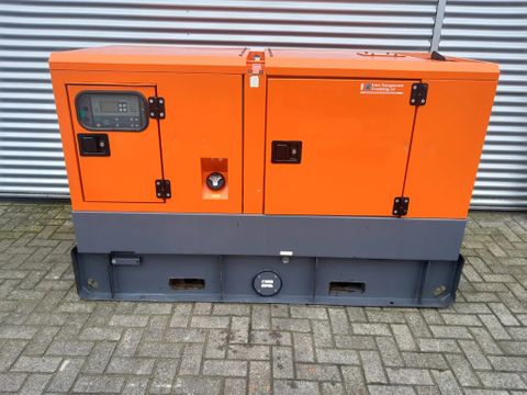 Atlas-Copco QAS40 |  Van Tongeren Trading BV [3]