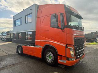 volvo-fh-460-4x2-i-park-cool-euro-6-i-shift-tuv-till-06-2025-vorland