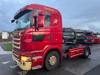 scania-r380-4x2-skirts-nl-truck-euro-3-3-pedals