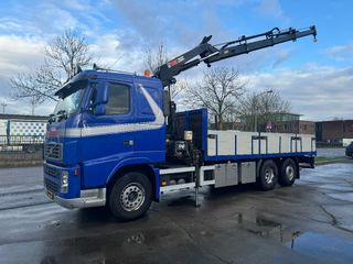 volvo-fh-400-6x2-hiab-200-c-3-euro-5