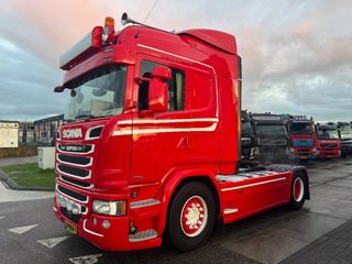 scania-g410-4x2-euro-6-full-spoiler-tuv-07-2025