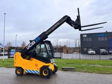 JCB TLT30-19E | Brabant AG Industrie [7]