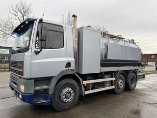 daf-85330-6x2-vacuum-cleaner-lift-steering-axle