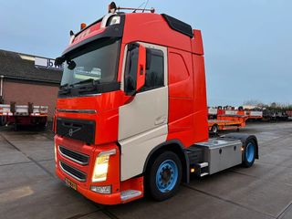 volvo-fh-fh420