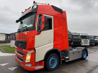 volvo-fh-fh420