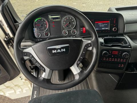 MAN 18.440 XLX 2015. 770.153KM.NL-TRUCK | Truckcentrum Meerkerk [12]