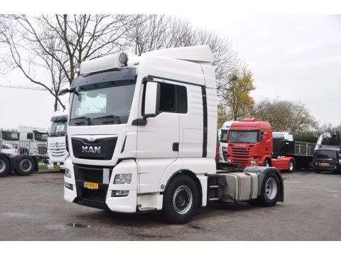 MAN 18.440 XLX 2015. 770.153KM.NL-TRUCK | Truckcentrum Meerkerk [2]