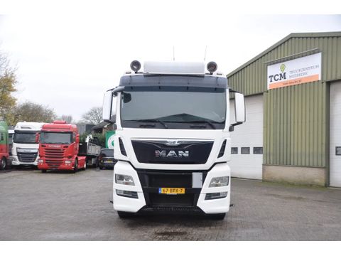 MAN 18.440 XLX 2015. 770.153KM.NL-TRUCK | Truckcentrum Meerkerk [3]