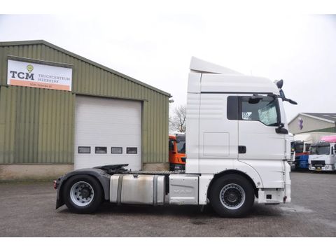 MAN 18.440 XLX 2015. 770.153KM.NL-TRUCK | Truckcentrum Meerkerk [4]