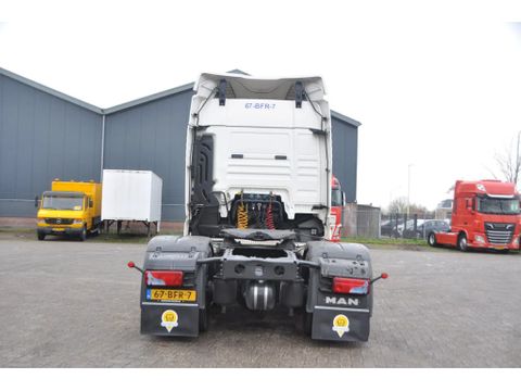 MAN 18.440 XLX 2015. 770.153KM.NL-TRUCK | Truckcentrum Meerkerk [6]