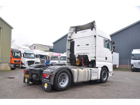 MAN 18.440 XLX 2015. 770.153KM.NL-TRUCK | Truckcentrum Meerkerk [7]