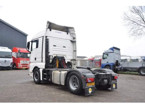 MAN 18.440 XLX 2015. 770.153KM.NL-TRUCK | Truckcentrum Meerkerk [8]