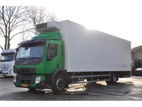 Volvo 320 2016. 558.198km. THERMO KING V-800. NL-TRUCK | Truckcentrum Meerkerk [2]