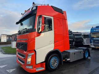 volvo-fh-fh420