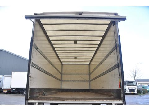 Renault 12 215PK EURO 6. 304.749KM. DHOLLANDIA. NL-TRUCK | Truckcentrum Meerkerk [10]