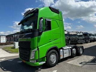 volvo-fh-460-6x2-euro-6d-steering-axle-hydraulics