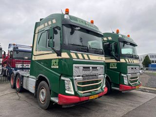 volvo-fh-500-6x4-euro-6-big-axles-kipper-hydr