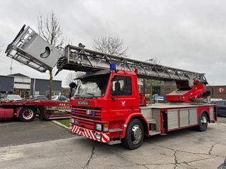 scania-p82-4x2-fire-truck-30m-lift