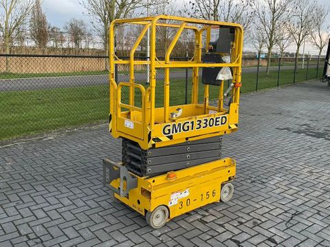 GMG
1330 ED | 5.8 METER | 227 KG | Hulleman Trucks [3]