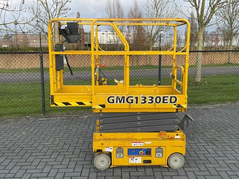 GMG
1330 ED | 5.8 METER | 227 KG | Hulleman Trucks [4]