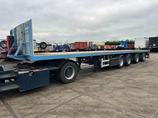 floor-2-axle-steering-an-2-lift-axle