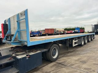 floor-2-axle-steering-an-2-lift-axle